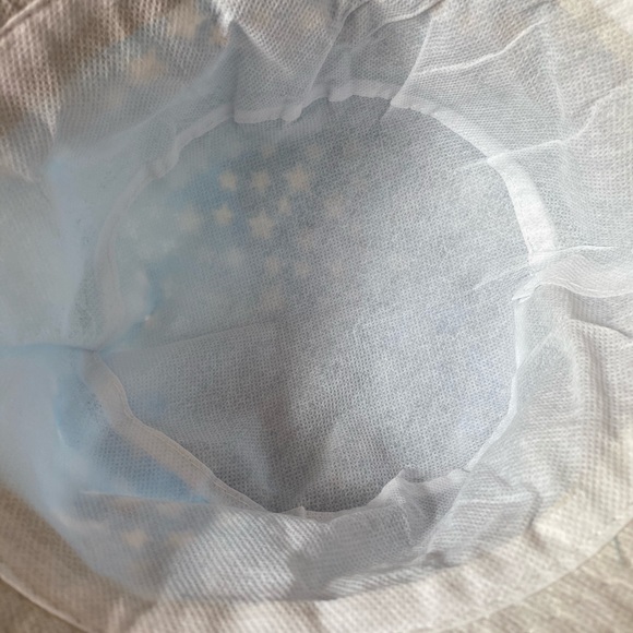 SALE 2/27 3/$37 4/$45 TRENDY FASHION BUCKET HAT - Picture 8 of 12